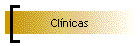 Clnicas